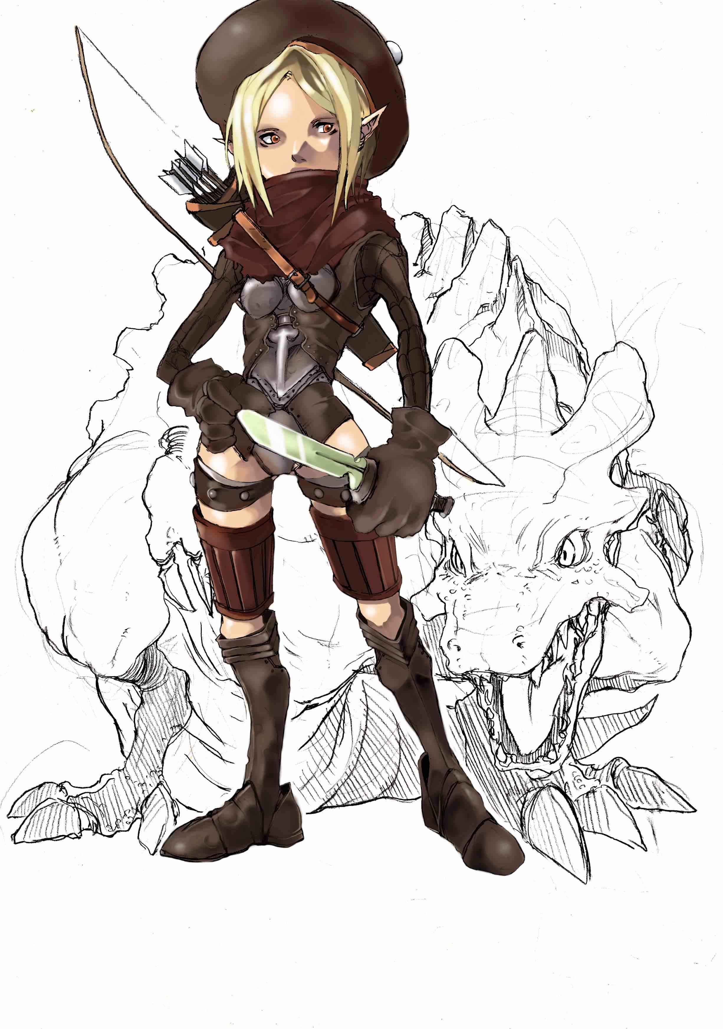 alt