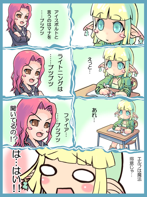 alt