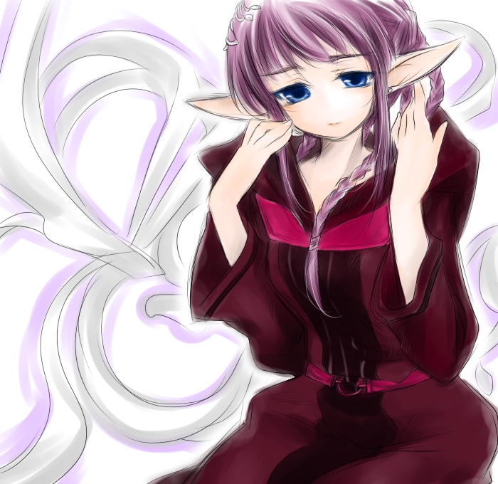 alt