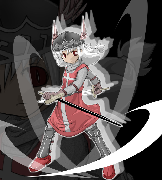 alt
