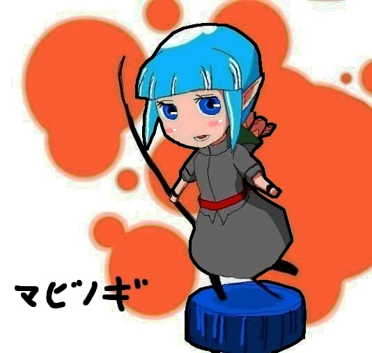 alt