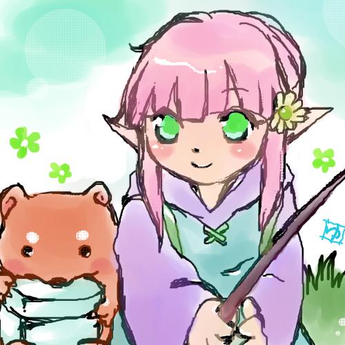 alt