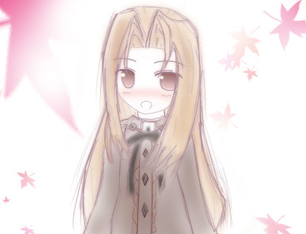 alt
