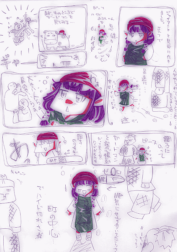 alt