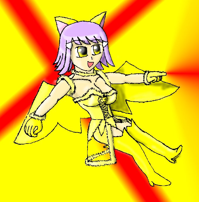 alt
