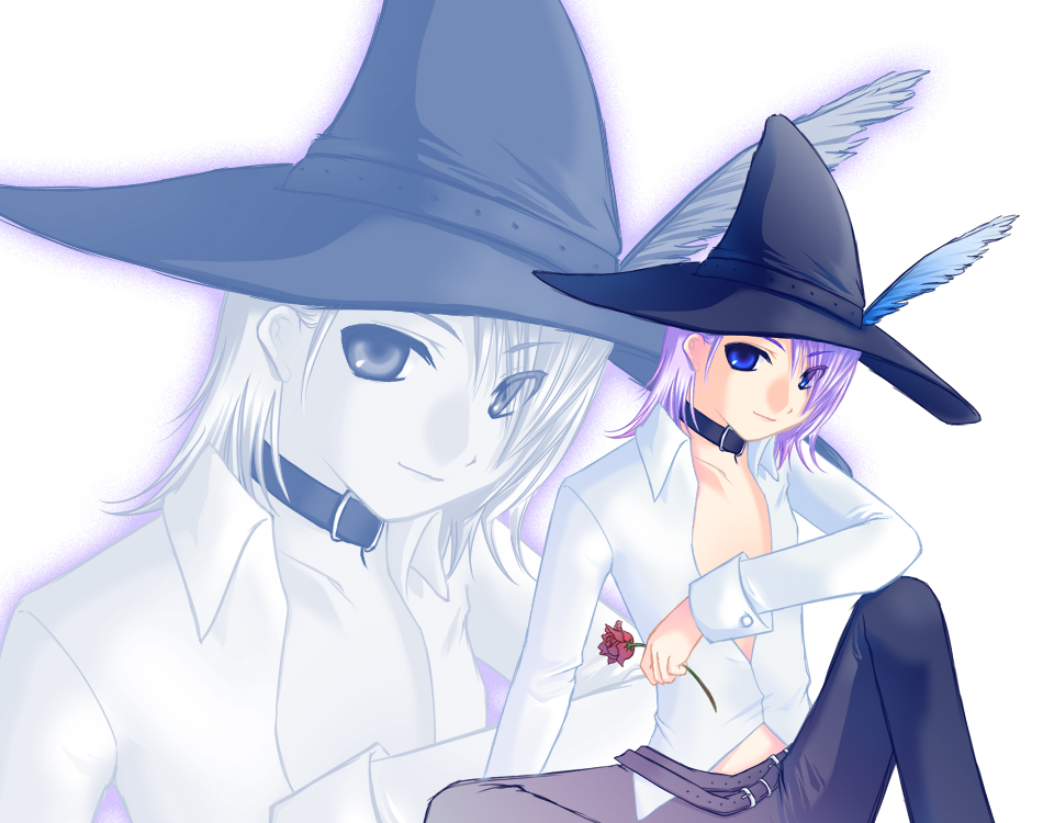 alt