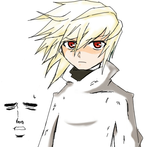 alt