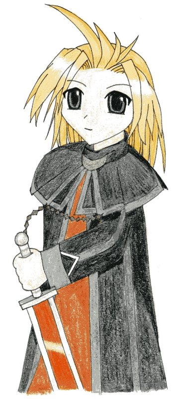 alt