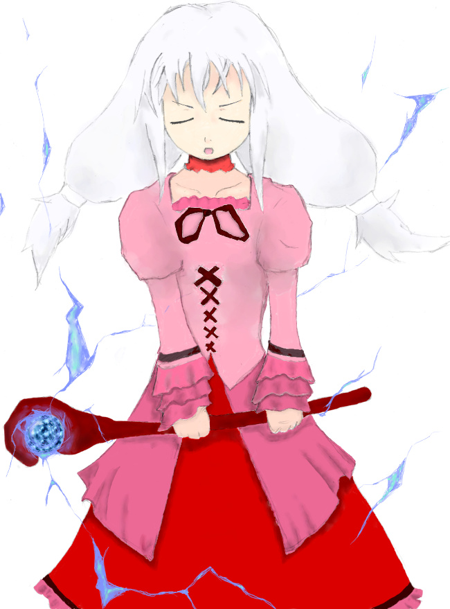 alt