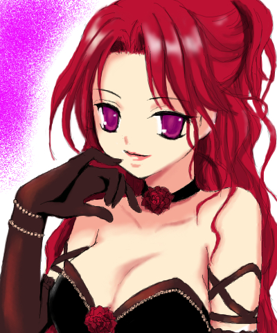 alt