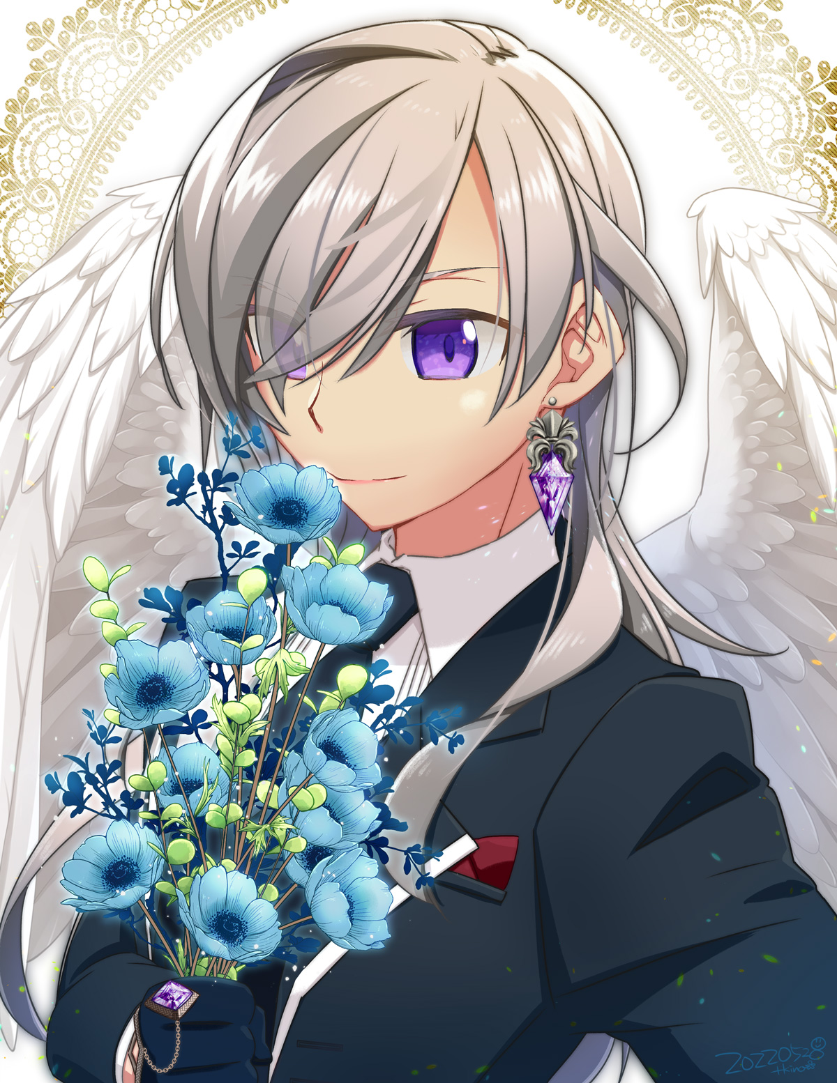 alt