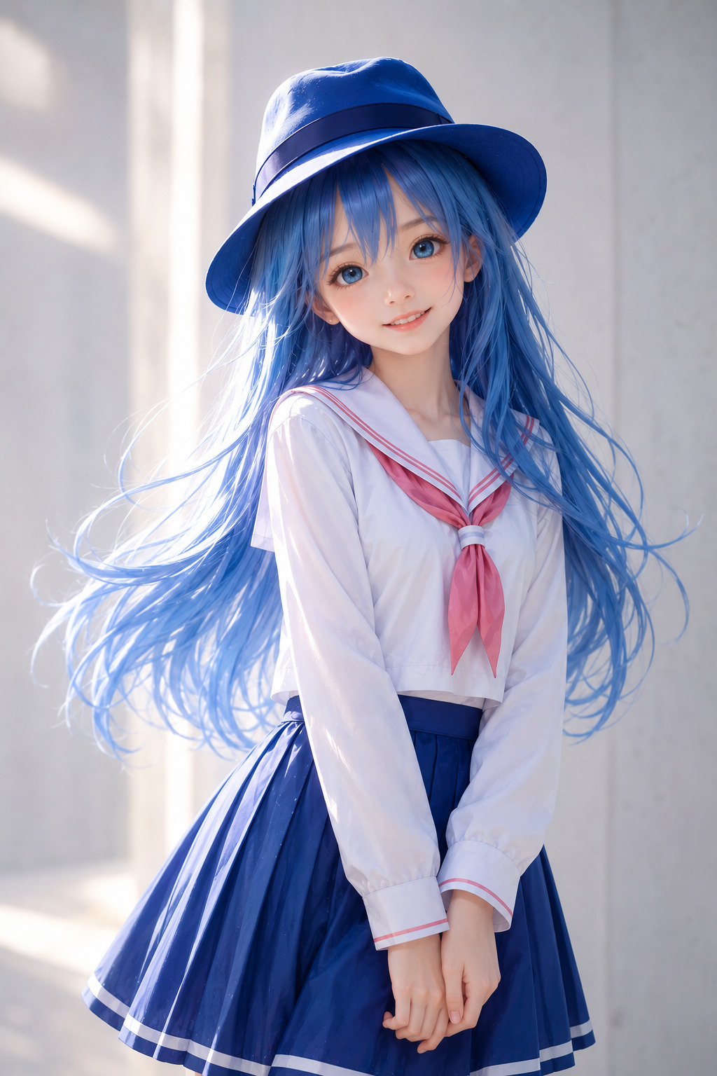 alt