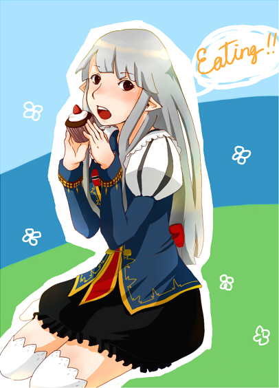 alt