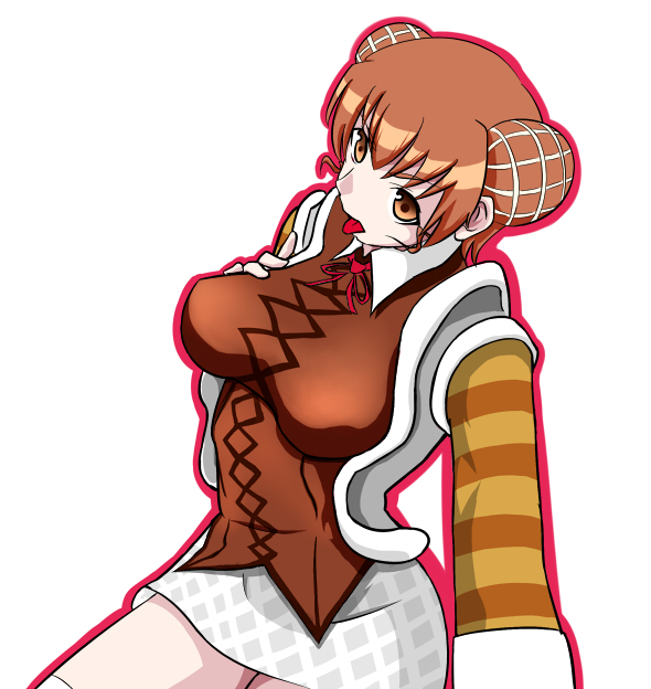 alt