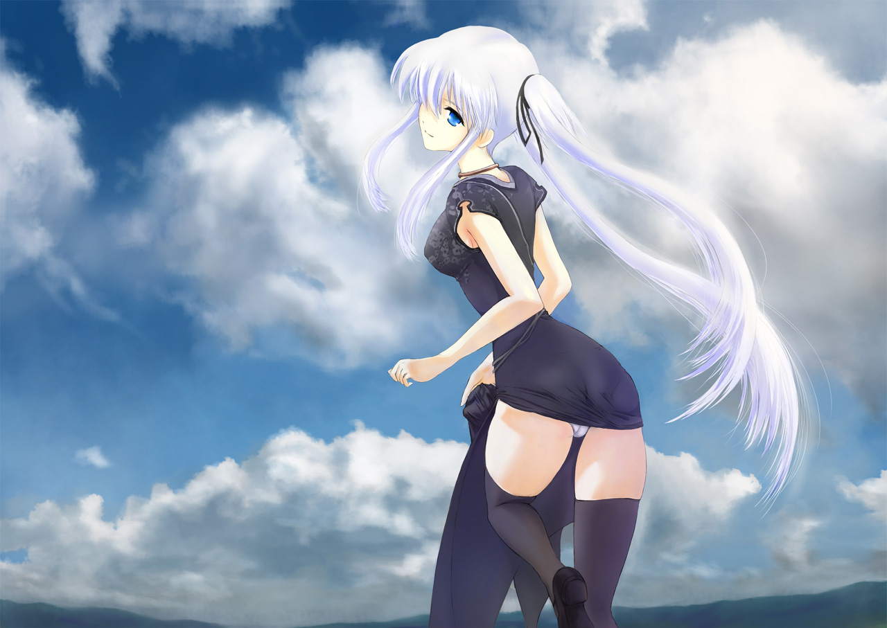alt