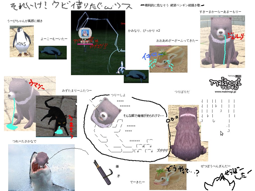 alt