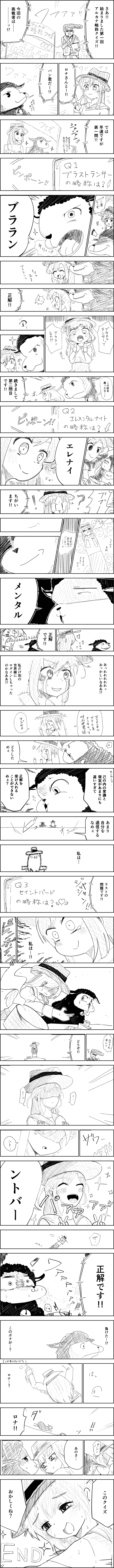 alt