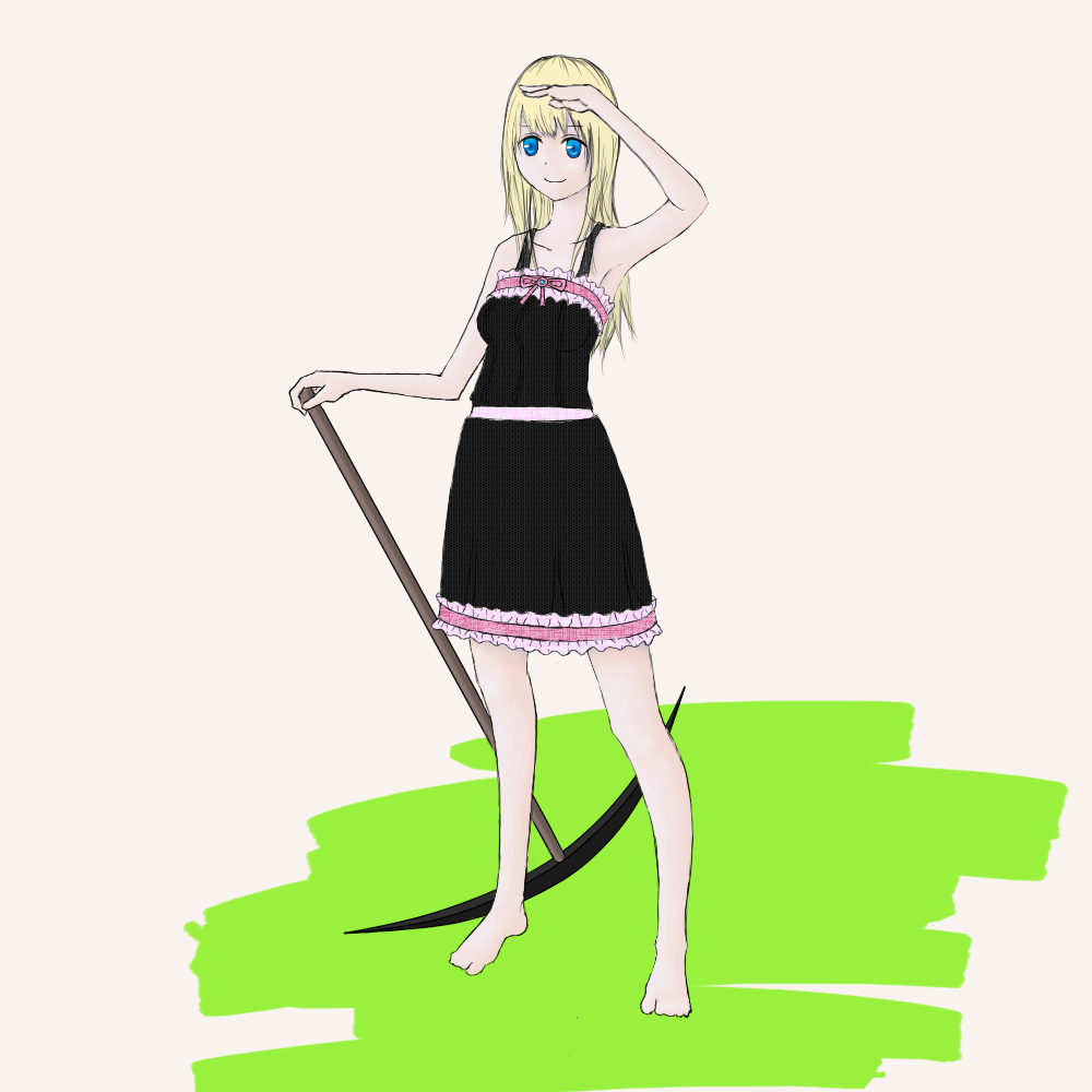 alt