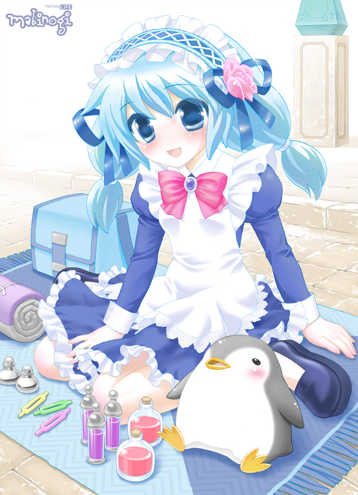 alt
