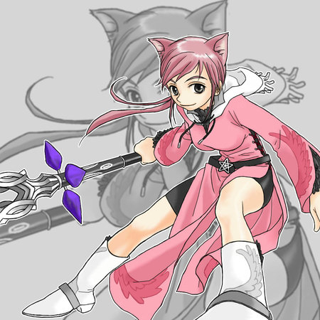 alt