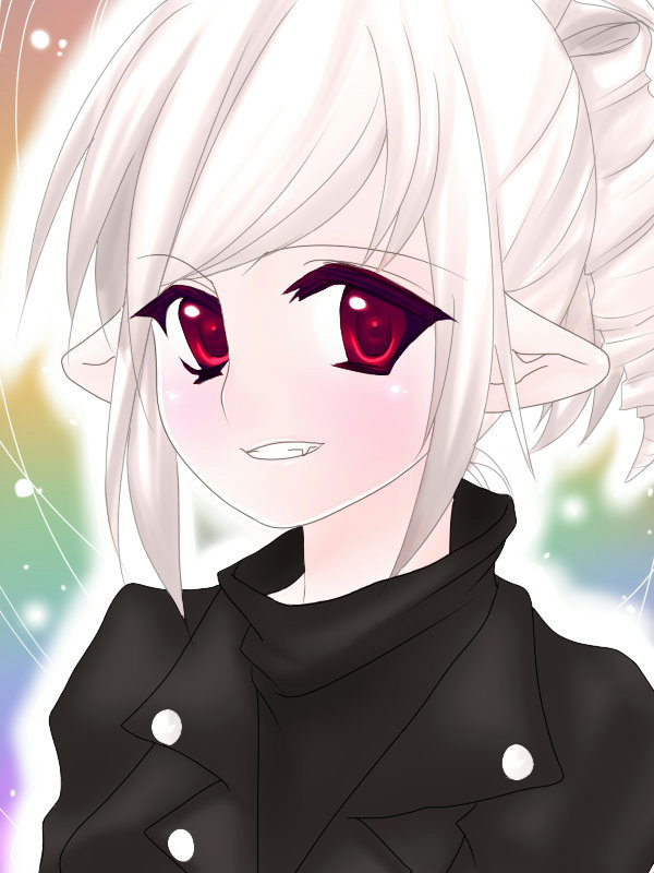 alt