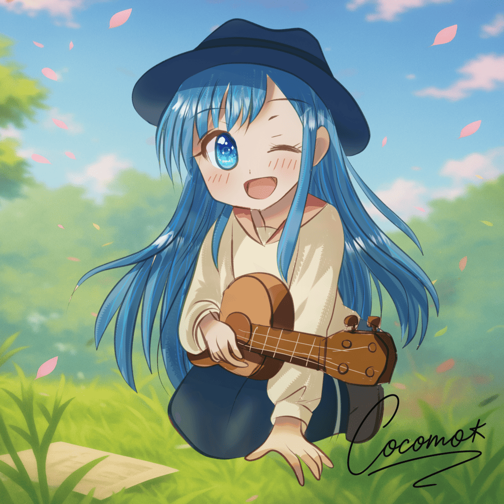 alt