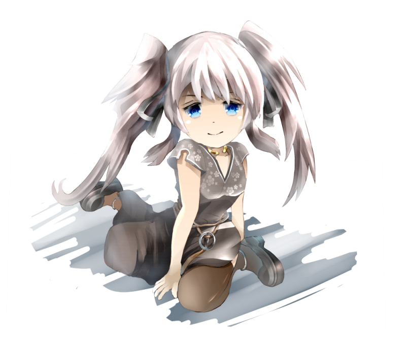 alt