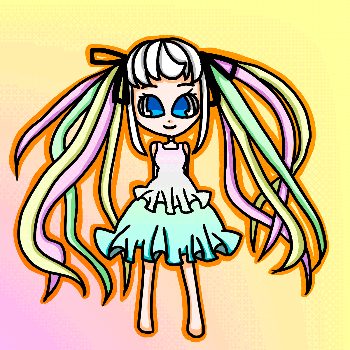 alt