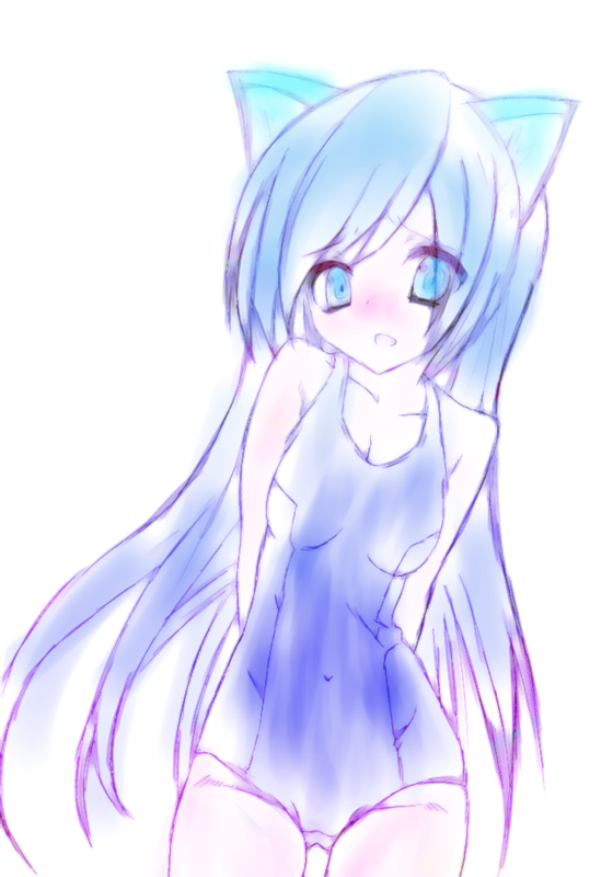 alt