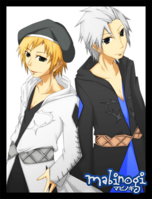 alt