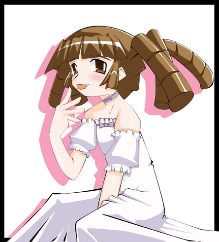alt