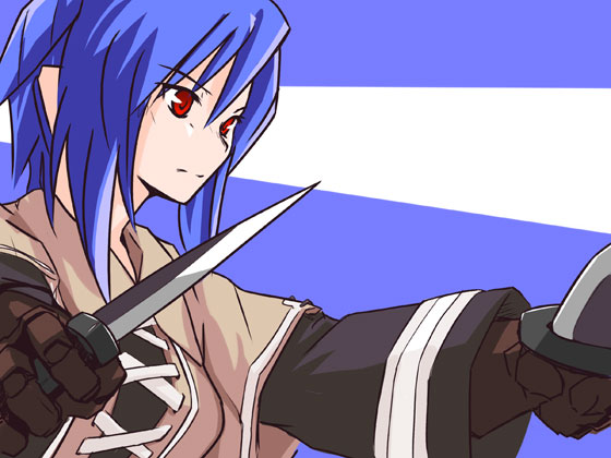 alt