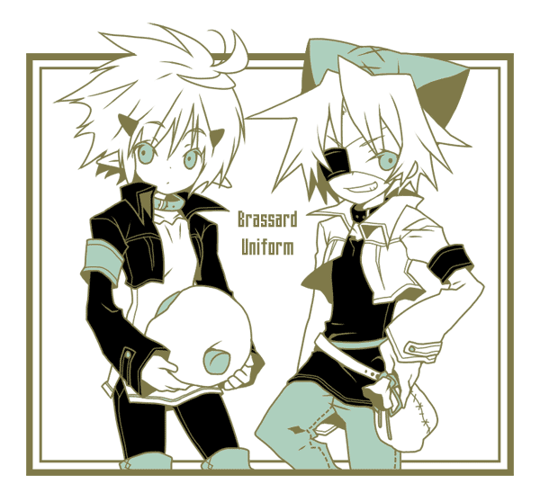 alt
