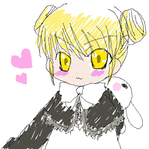alt
