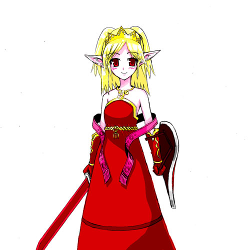 alt