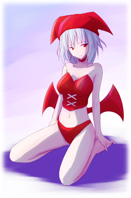 alt