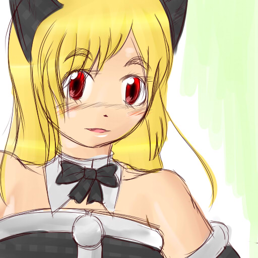 alt