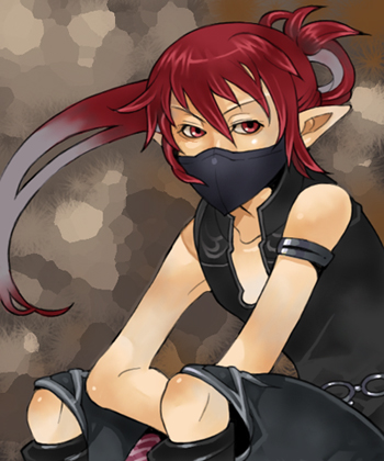 alt