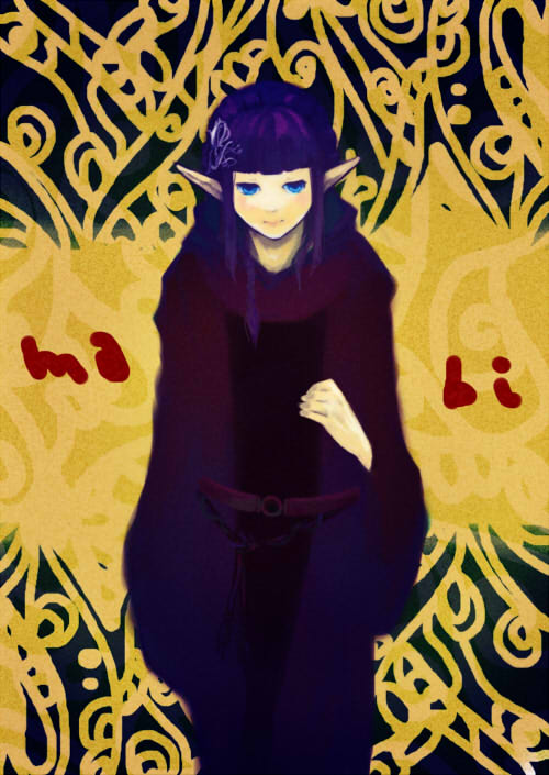 alt