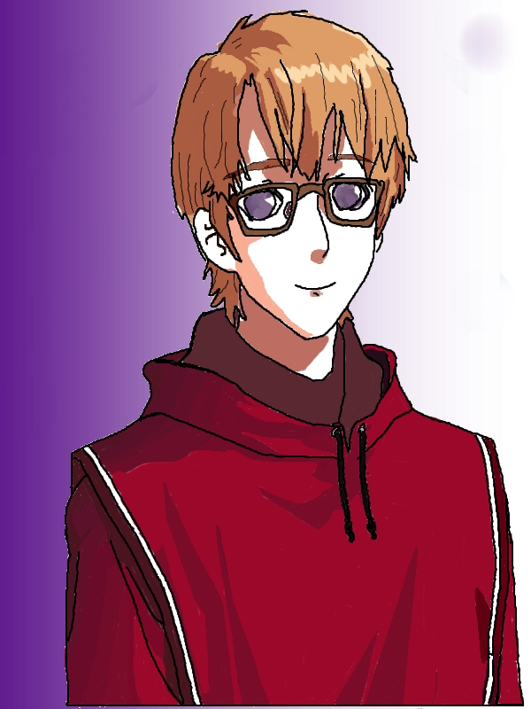 alt