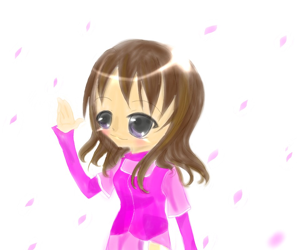 alt