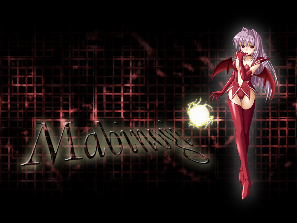 alt
