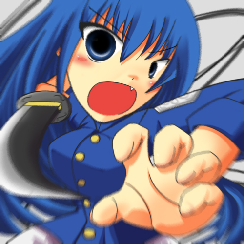 alt