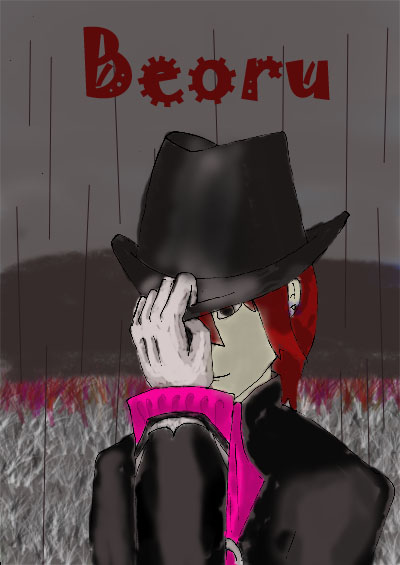alt