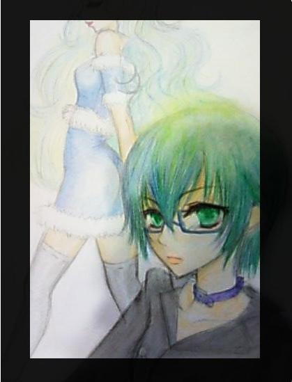 alt