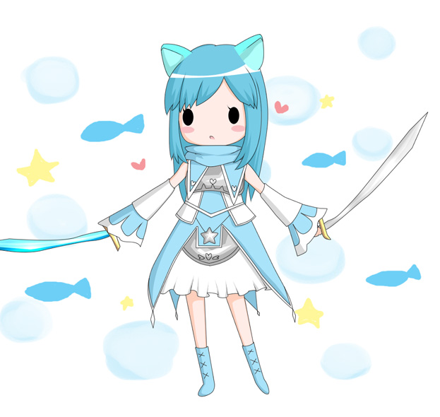 alt