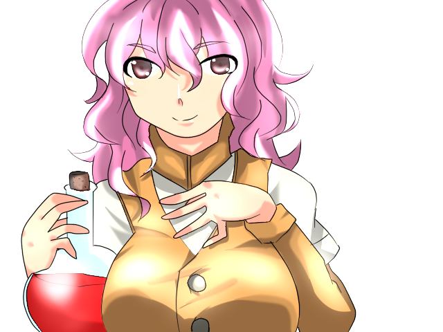 alt