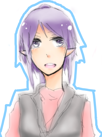 alt