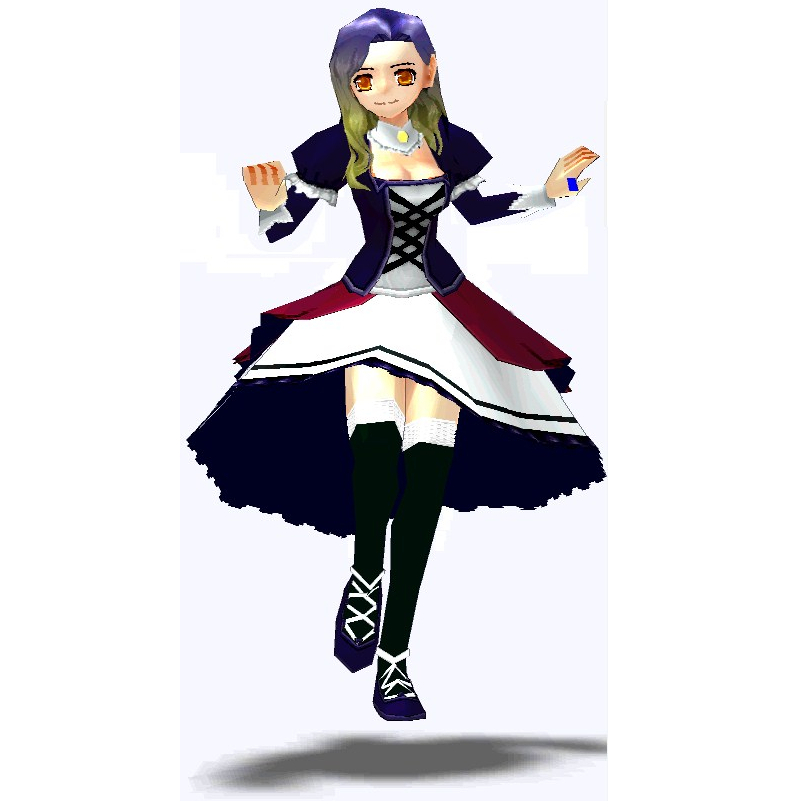 alt