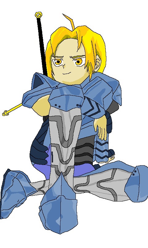 alt